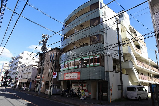 1315画像