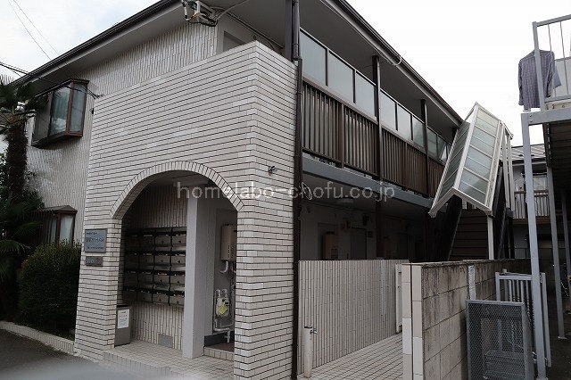 1404画像