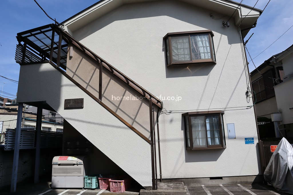 2234画像