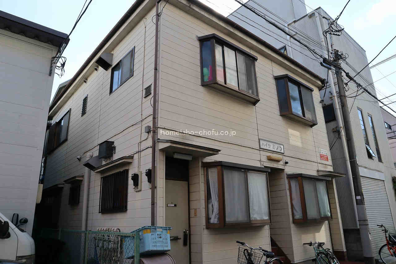 2312画像