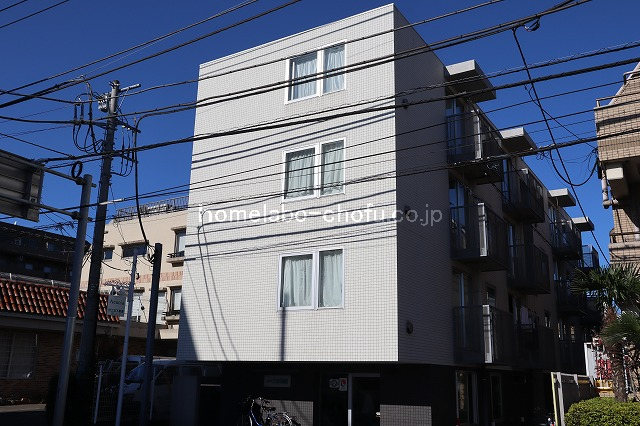 2804画像