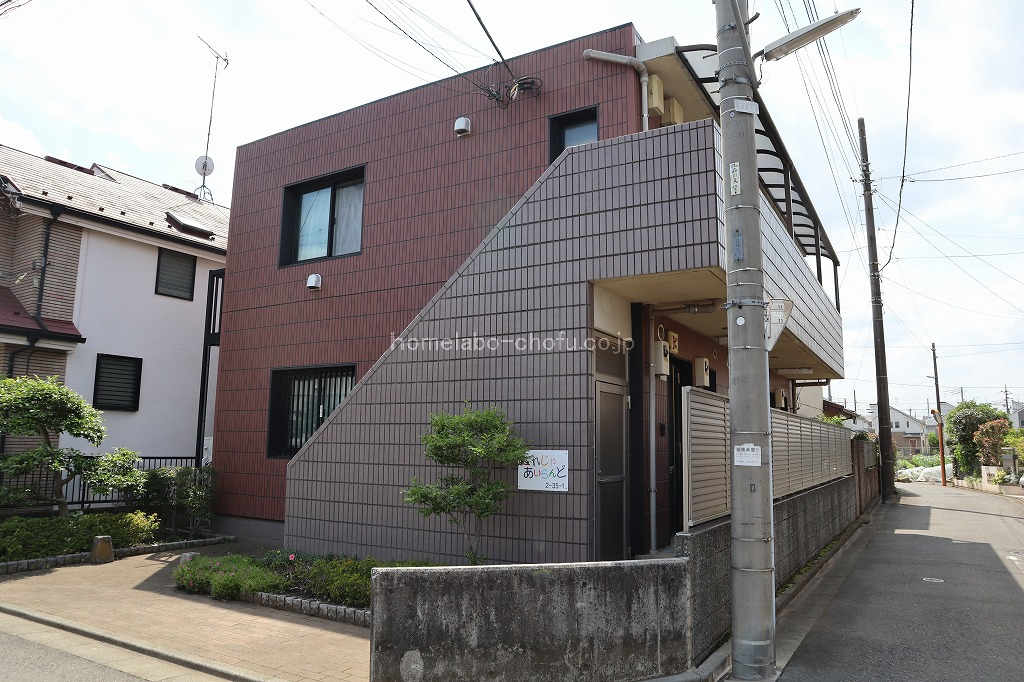 4013画像