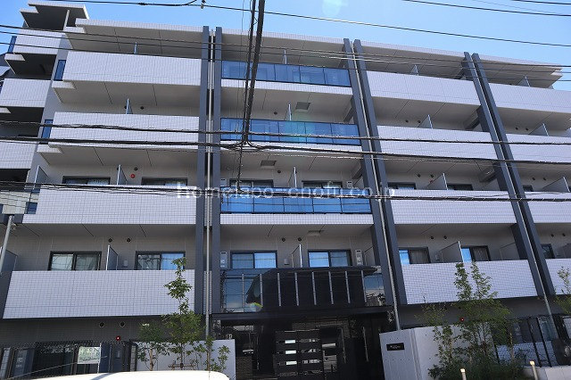 5032画像
