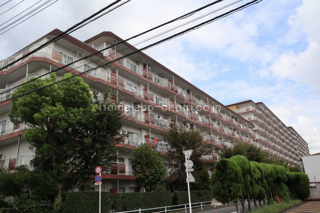 6104画像