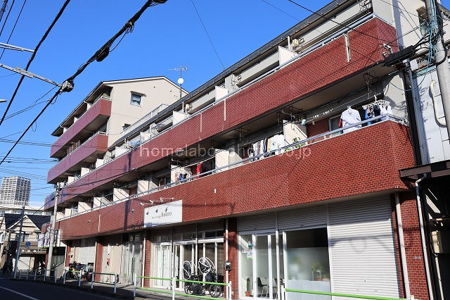 6285画像