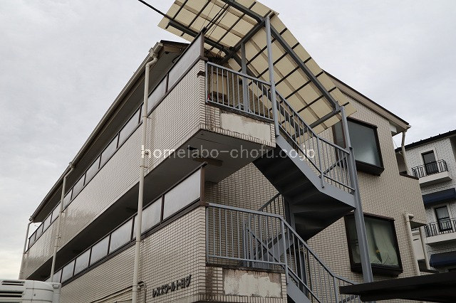 6754画像
