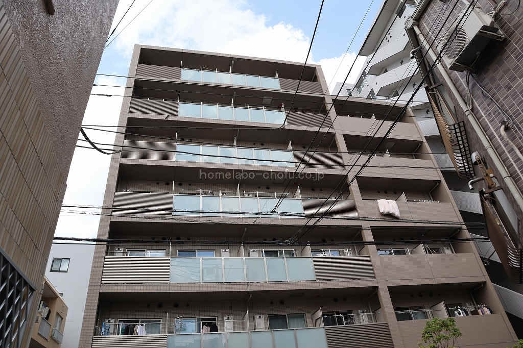 6766画像