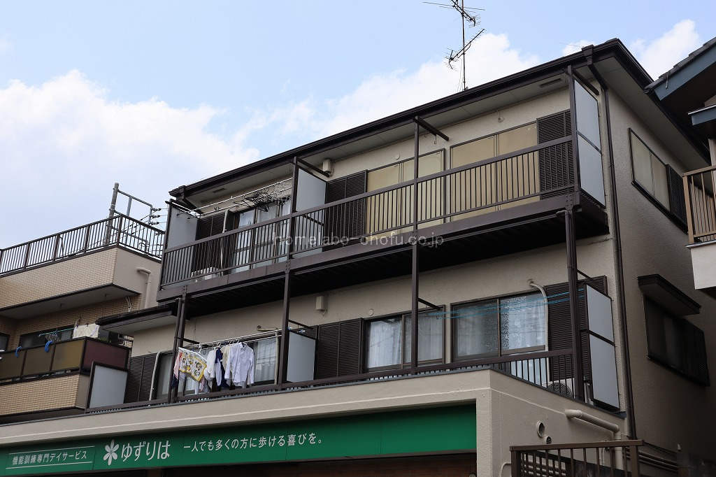 6945画像