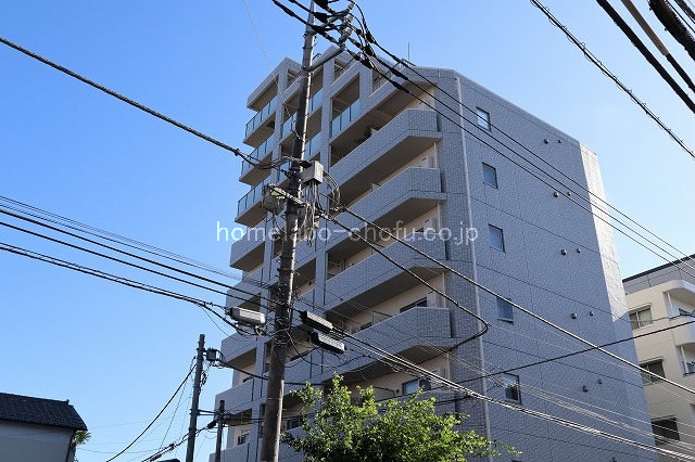 6972画像