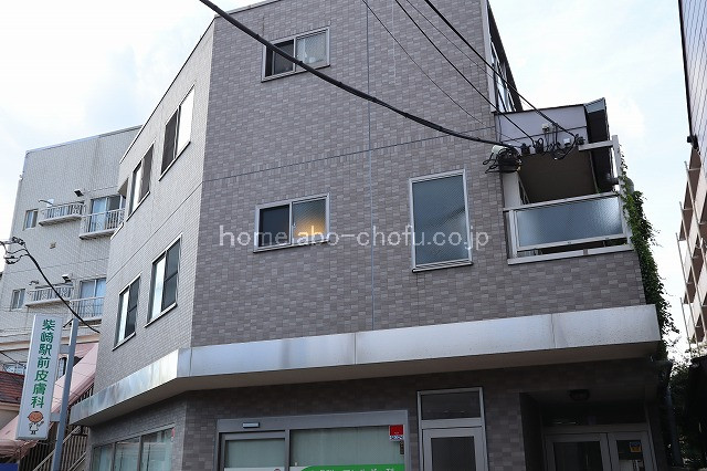 7024画像