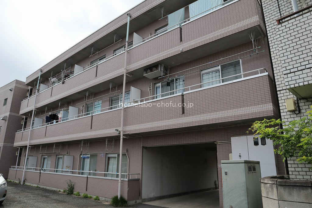 7026画像