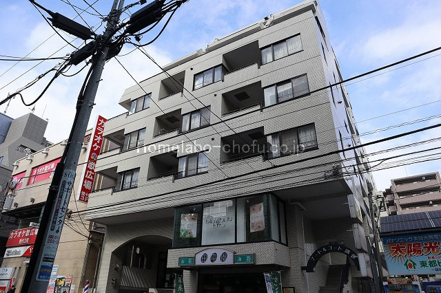 7028画像