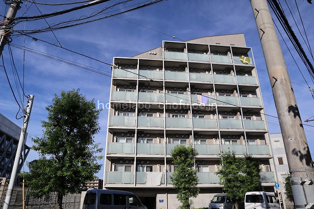 7050画像