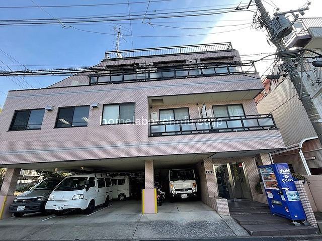 7111画像