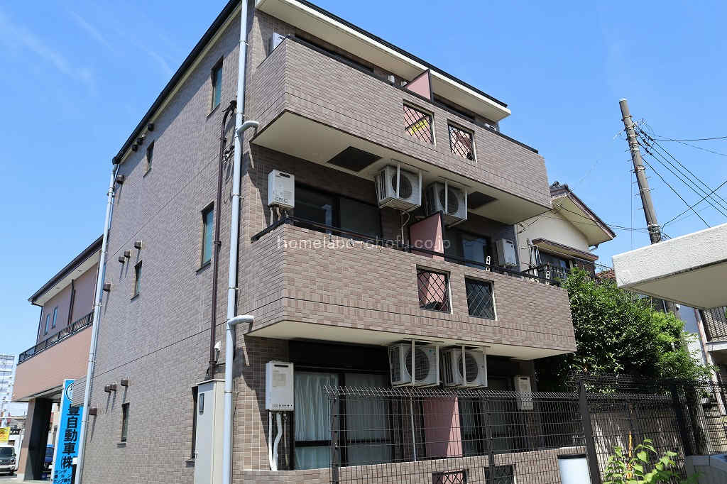 7132画像