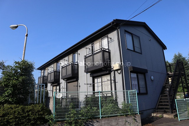 7150画像