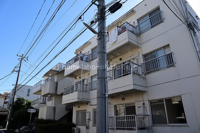 7151画像