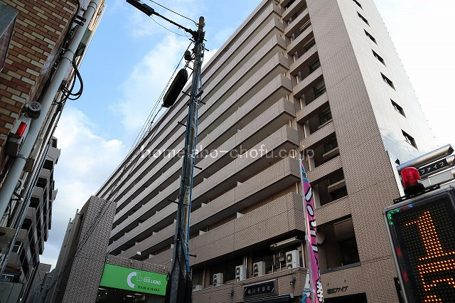 7152画像