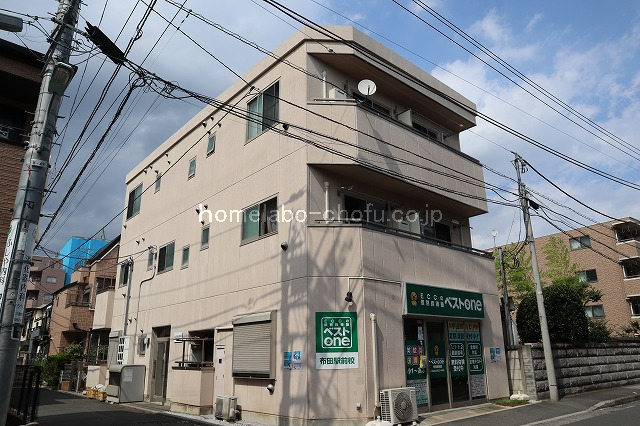 7154画像