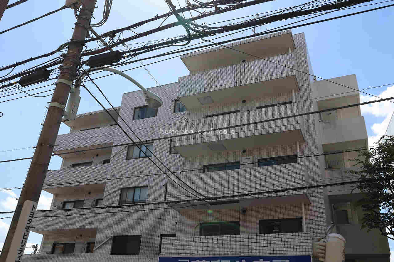 7161画像