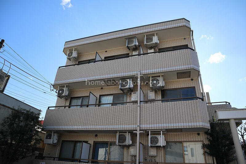 7162画像