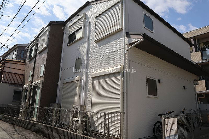 7184画像