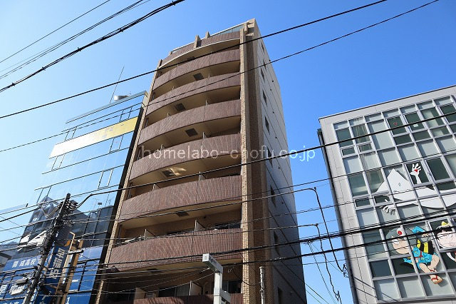 7200画像
