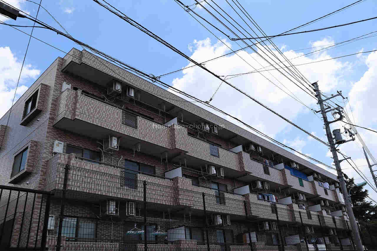 7207画像