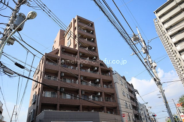 7226画像