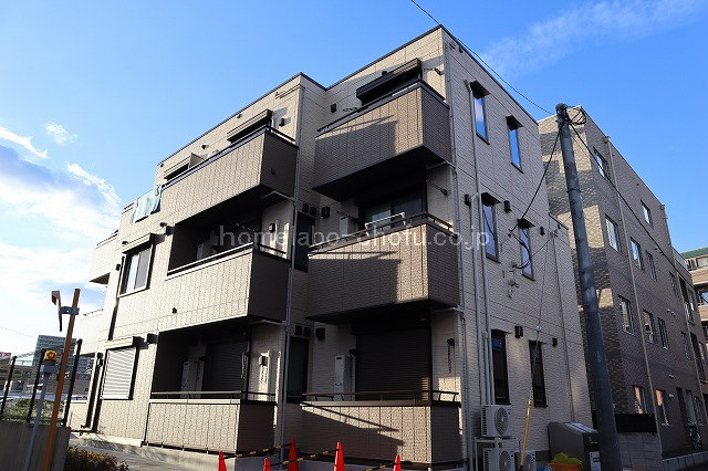 7314画像