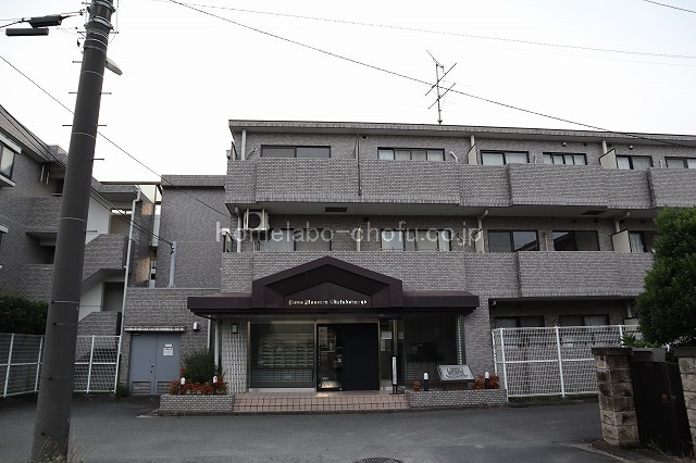 7369画像